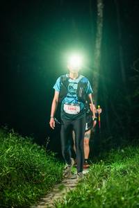 BIB: 
                            <button type="button" onclick="openModal(28476400)" class="btn btn-primary btn-sm float-right btn-popup" data-toggle="modal" data-target=".modal-high-quality">
                        <i class="fas fa-shopping-cart"></i> Add to Cart
                    </button>
                                            <button type="button" onclick="isThisMe(28476400, true)" class="btn btn-success btn-sm float-right btn-popup btn-isme hidden" data-toggle="tooltip" data-placement="bottom" title="นี่คือรูปของคุณใช่ไหม คลิกที่นี่เพื่อเอาเข้าอัลบั้ม">
                        <i class="fas fa-plus"></i> Add to album
                    </button>
                    <button type="button" onclick="isThisMe(28476400, false)" class="btn btn-warning btn-sm float-right btn-popup btn-isnotme hidden">
                        <i class="fas fa-ban"></i> Remove from album
                    </button>